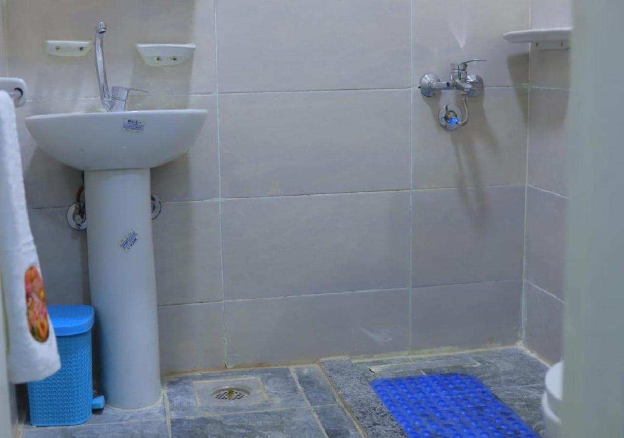 City Stars Hotel Каїр Екстер'єр фото